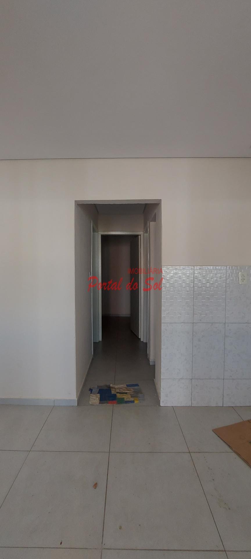 Casa à venda com 3 quartos, 1 banheiro, 4 vagas e 242m² no Jardim Monte das Oliveiras, Santo Antônio da Platina (PR) — foto 13 de 15