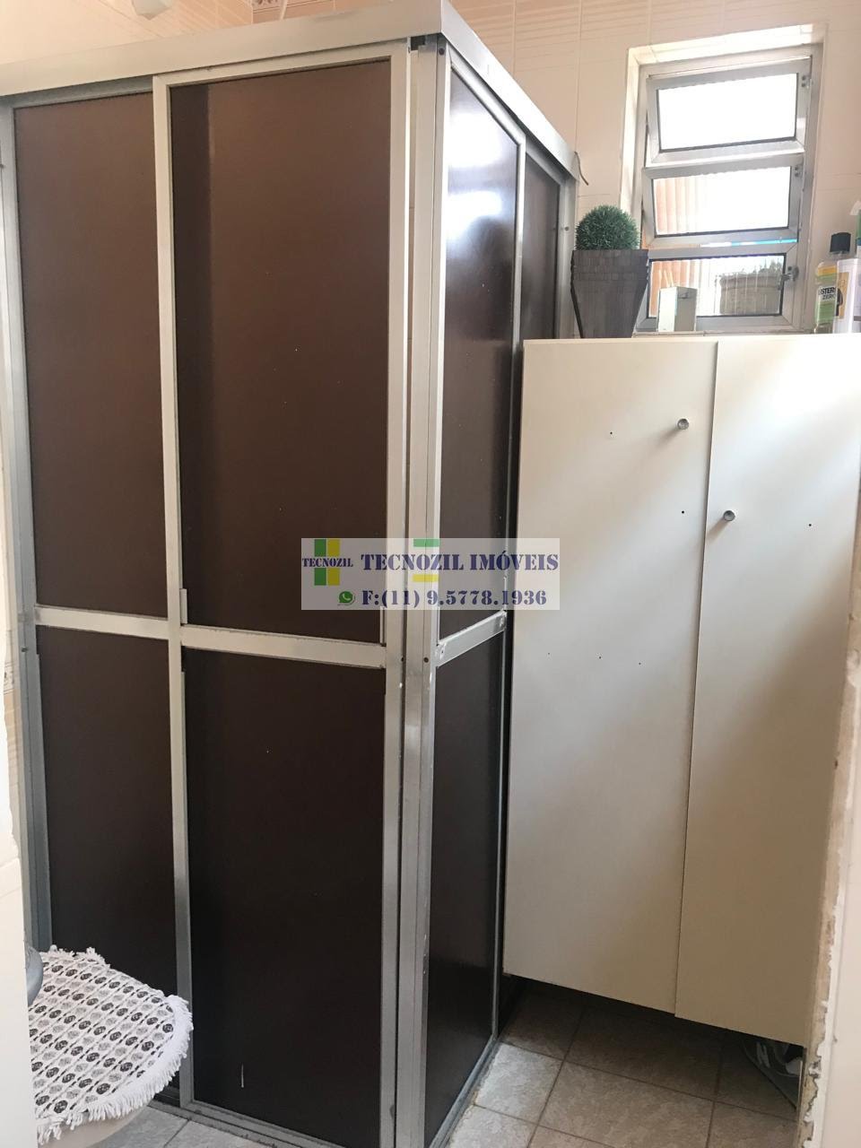 Sobrado, 5 quartos, 170 m² - Foto 17