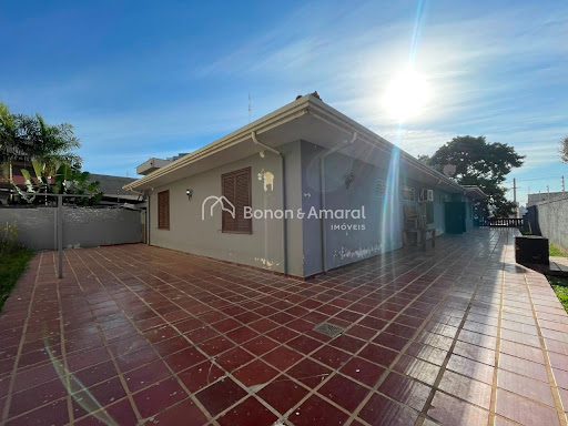 Casa, 2 quartos, 375 m² - Foto 15