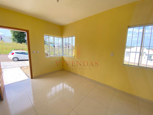 Oportunidade em Linha João Alves