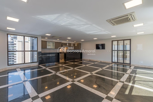 Apartamento, 4 quartos, 410 m² - Foto 40