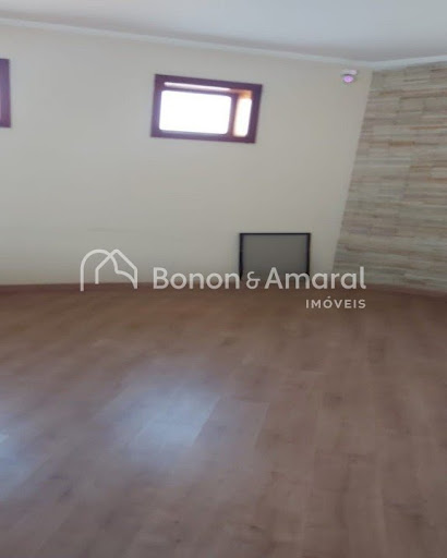 Casa, 4 quartos, 323 m² - Foto 24