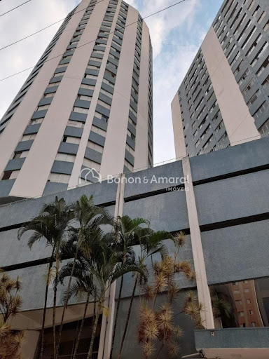 Apartamento, 2 quartos, 100 m² - Foto 27