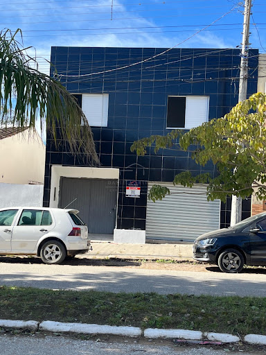 Apartamento para Locação próximo ao 3 RCMec e a URCAMP Bagé | 1 Dormitório