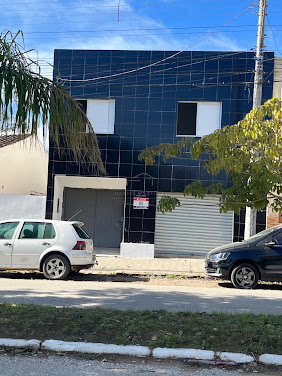Apartamento para Locação próximo ao 3 RCMec e a URCAMP Bagé | 1 Dormitório