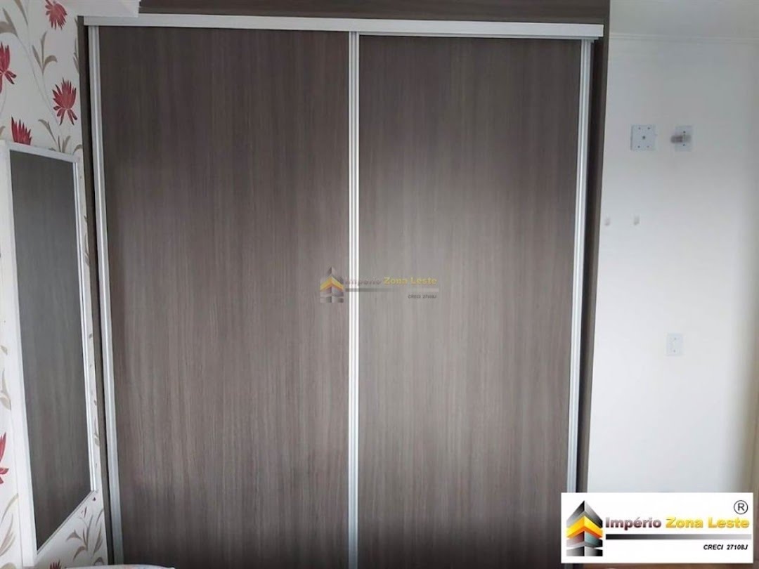 Apartamento, 3 quartos, 65 m² - Foto 19