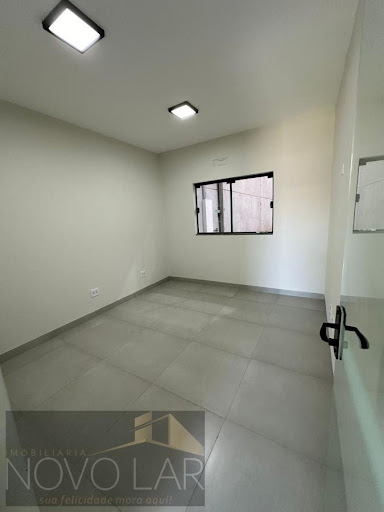 Comercial para Locação em Adamantina / SP no bairro Centro