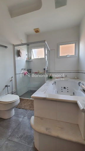 Casa de Condomínio, 4 quartos - Foto 35