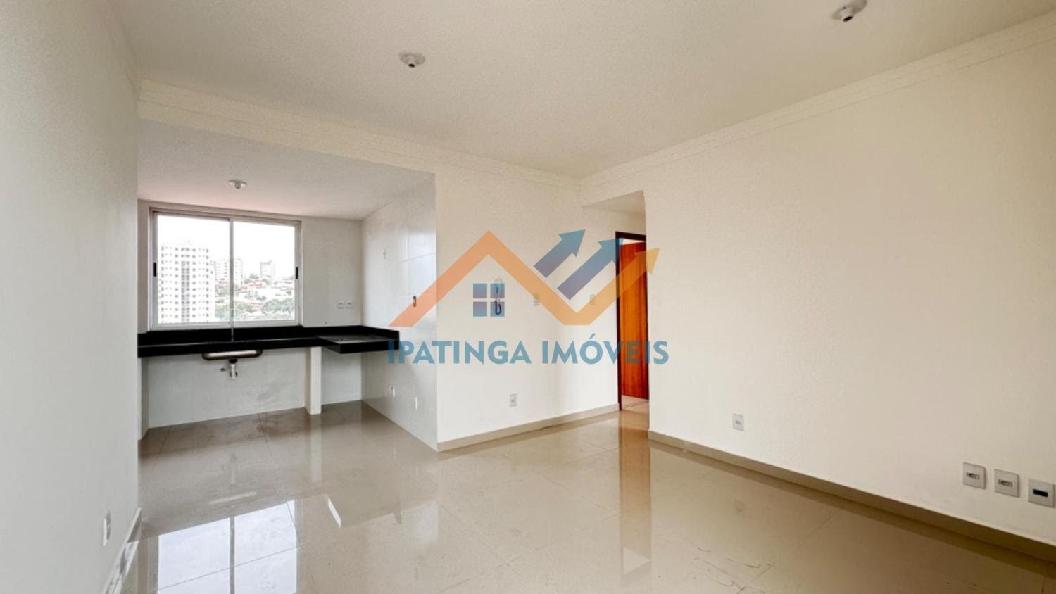 Apartamento, 3 quartos, 82 m² - Foto 7