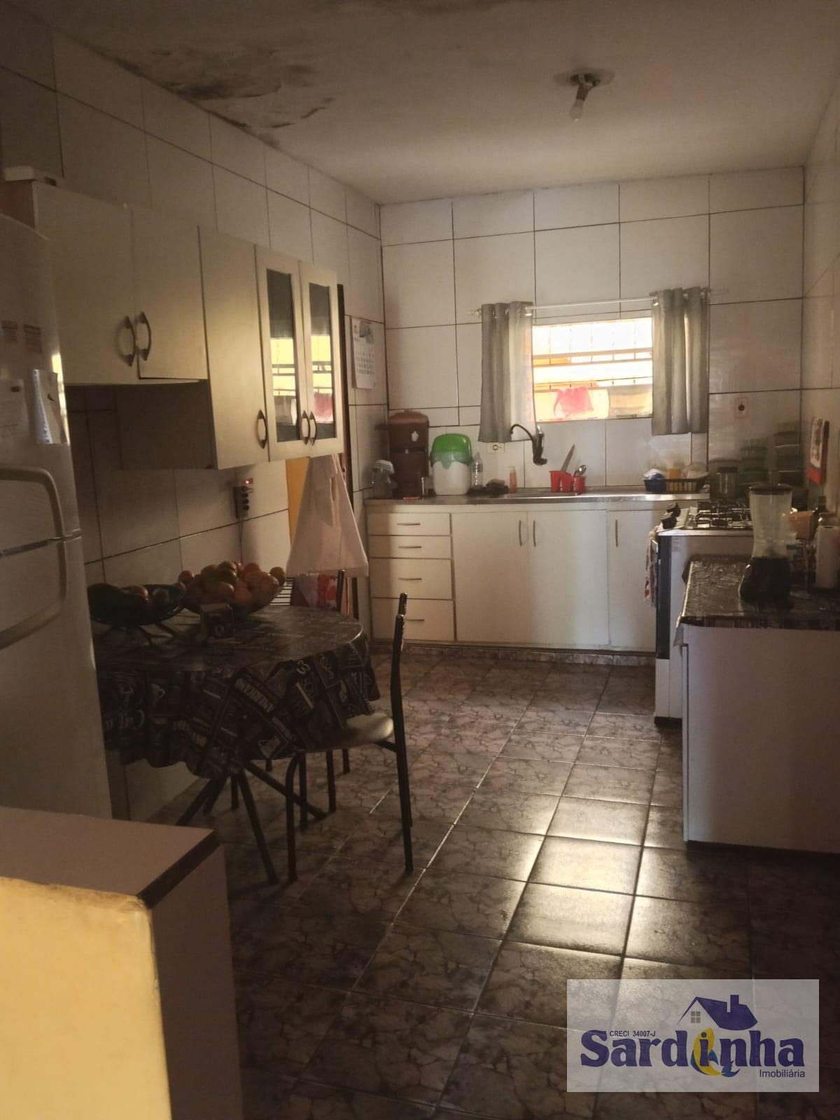 Casa à venda com 2 quartos, 1 suíte, 2 vagas e 160m² no Parque Pirajussara, Embu das Artes (SP) — foto 9 de 19
