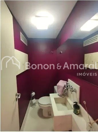 Apartamento, 3 quartos, 98 m² - Foto 9