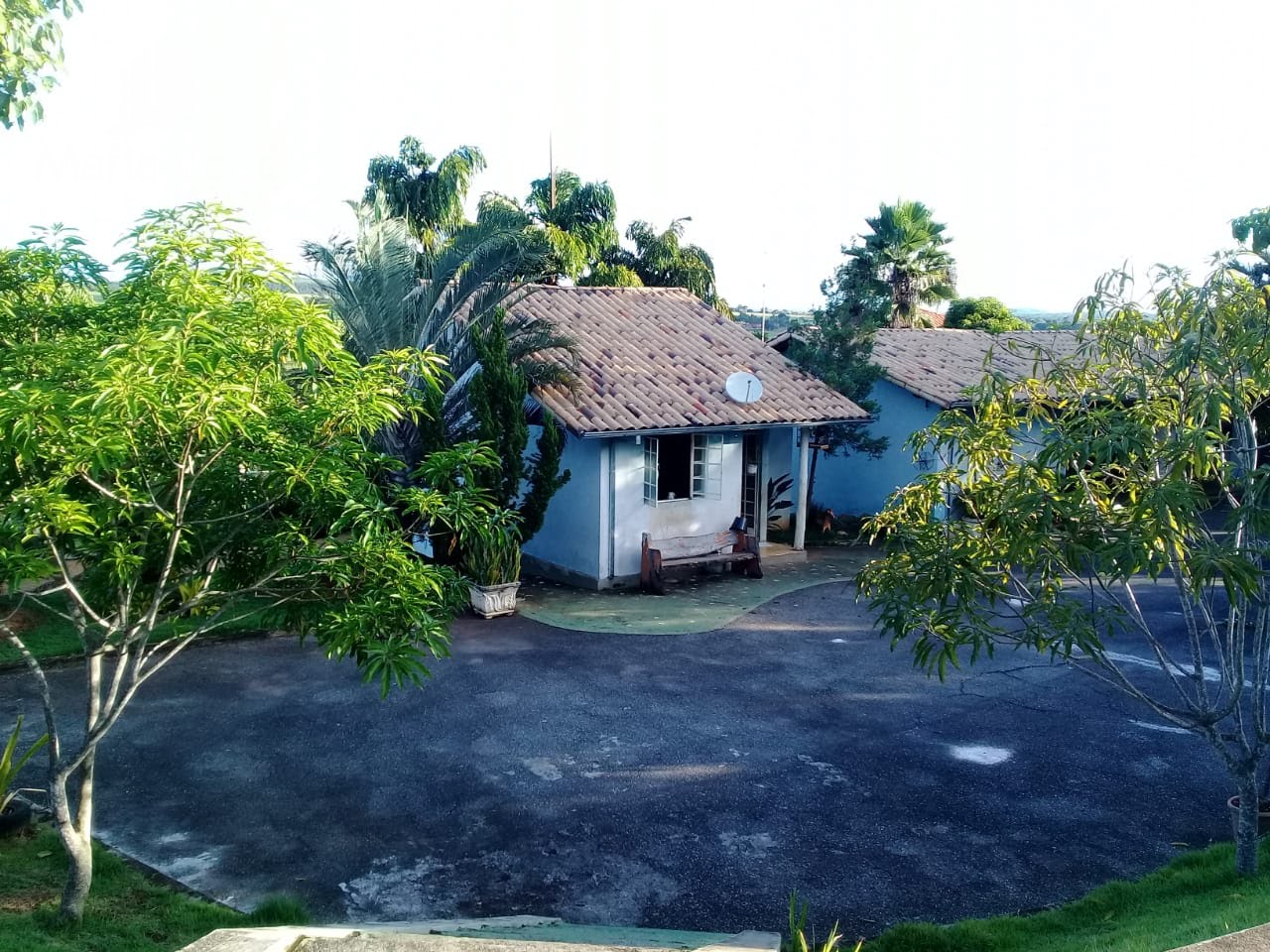 Rural à venda com 10000m² de terreno no Catavento, Sete Lagoas (MG) — foto 21 de 30