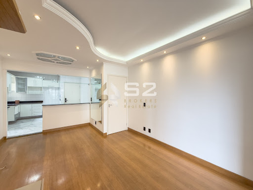Apartamento aluguel 3 dormitórios Rua Carlos Weber, 890 