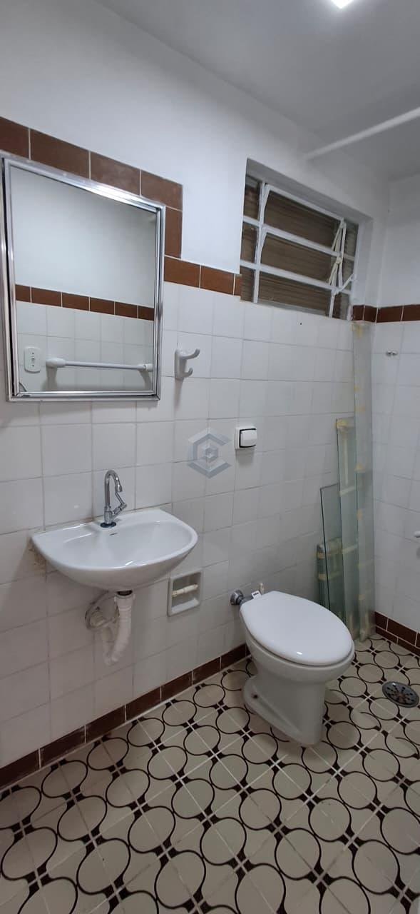 Comercial para alugar no Jardim São Paulo, Sorocaba (SP) — foto 7 de 16