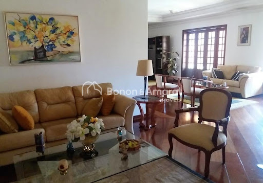 Casa, 3 quartos, 500 m² - Foto 5