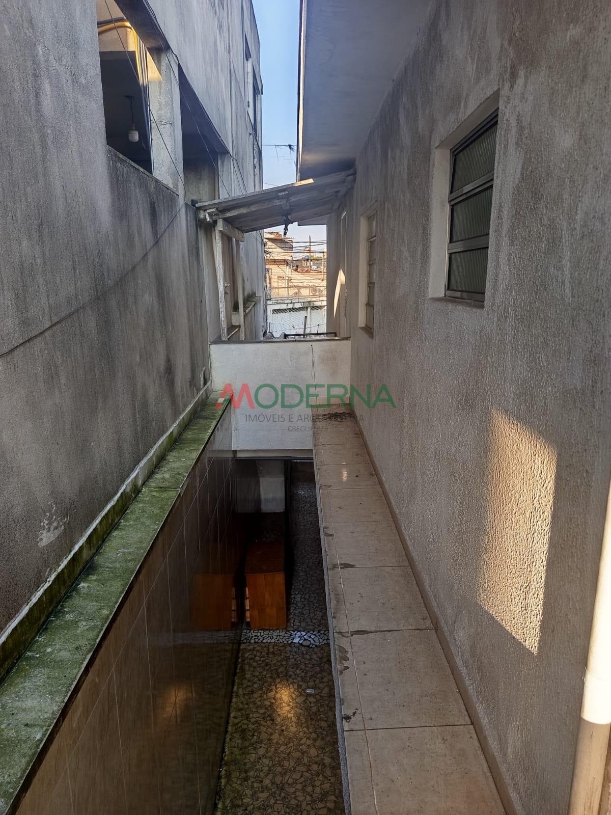 Casa à venda com 2 quartos, 2 banheiros, 2 vagas e 143m² no Vila Palmares, Santo André (SP) — foto 14 de 18