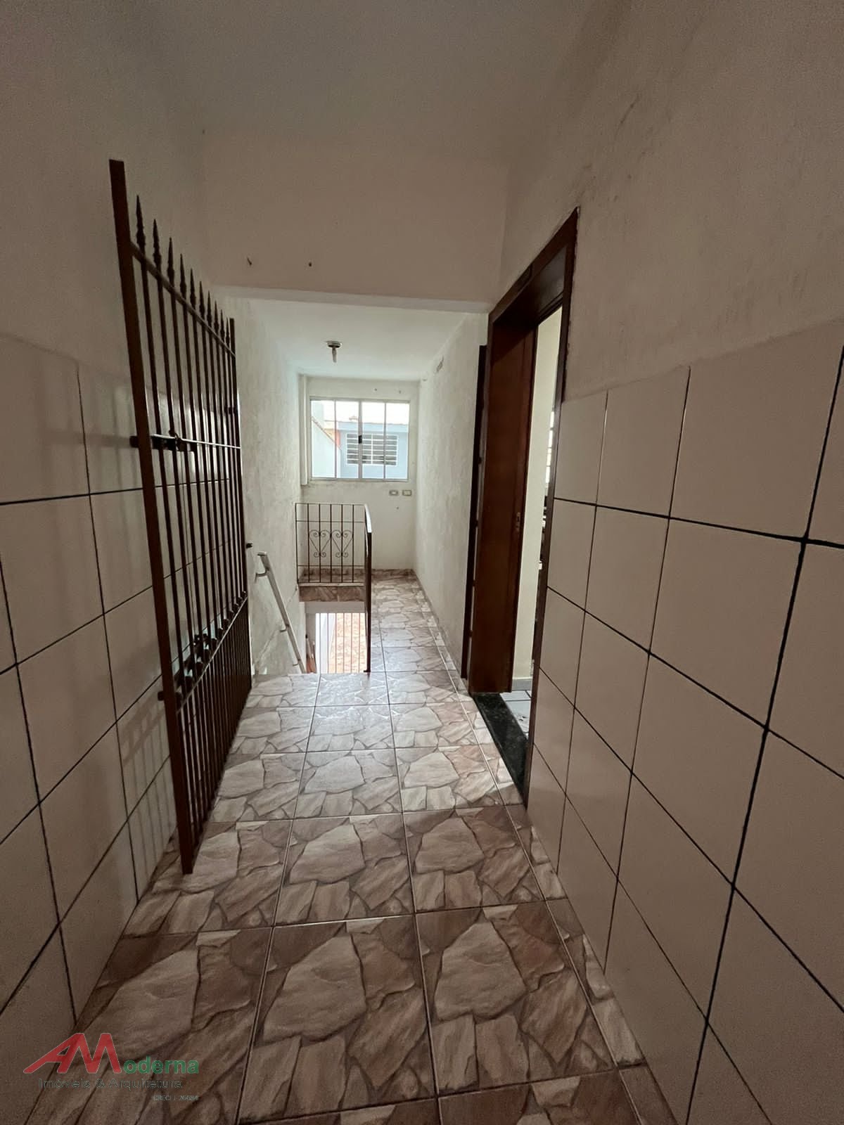 Casa à venda com 3 quartos, 1 suíte, 7 vagas e 200m² no Taboão, São Bernardo do Campo (SP) — foto 30 de 30