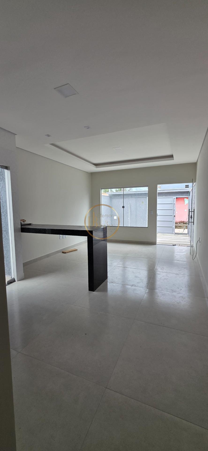 Casa à venda com 2 quartos, 1 suíte, 1 vaga e 70m² no Parque Ecologico, Porto Seguro (BA) — foto 13 de 21