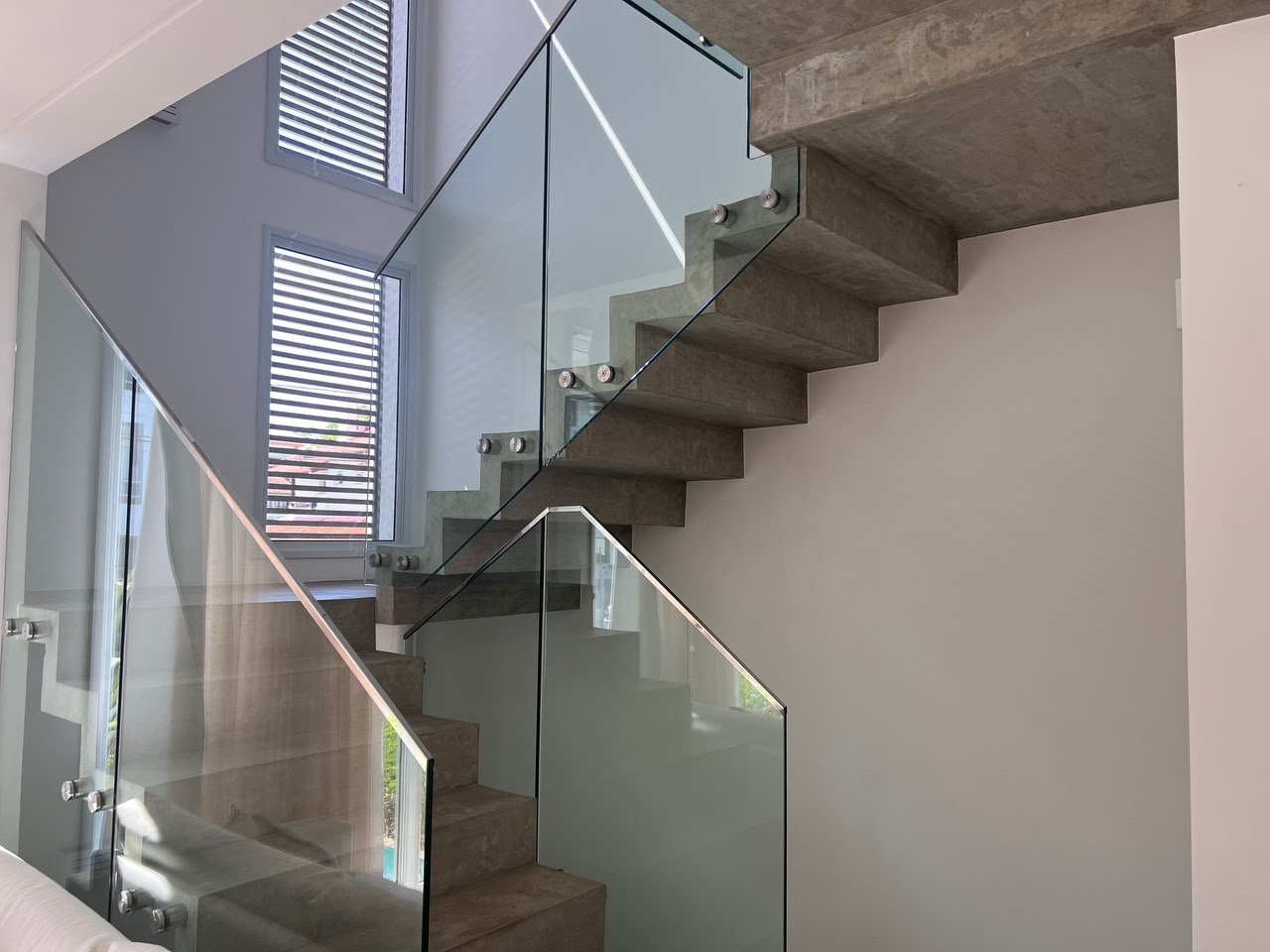 Casa à venda com 2 quartos, 1 suíte, 2 vagas e 180m² no Jurerê, Florianópolis (SC) — foto 11 de 17