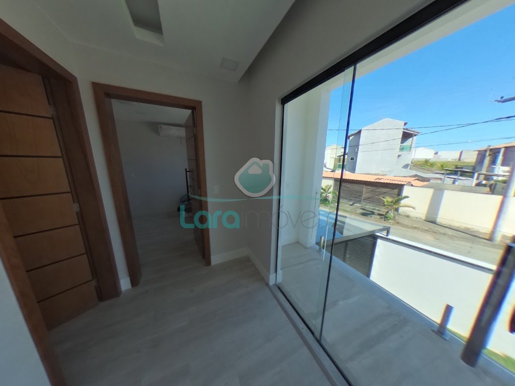 Casa à venda com 4 quartos, 4 suítes, 2 vagas e 210m² no Vale das Palmeiras, Macaé (RJ) — foto 9 de 29