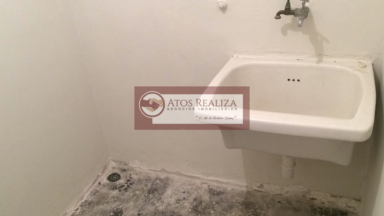 Apartamento à venda com 3 quartos, 1 banheiro, 1 vaga e 58m² no Parque das Arvores, São Paulo (SP) — foto 9 de 24