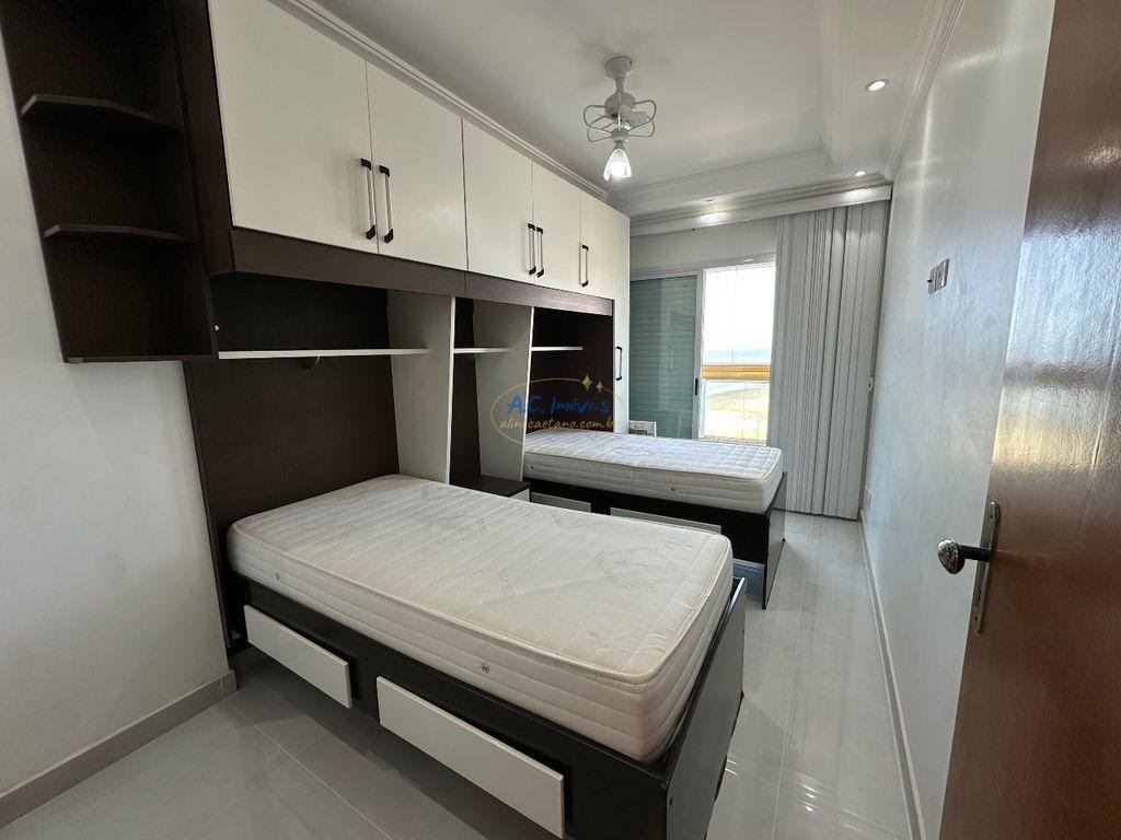 Apartamento para alugar com 2 quartos, 1 suíte, 1 vaga e 89m² no Aviação, Praia Grande (SP) — foto 10 de 15