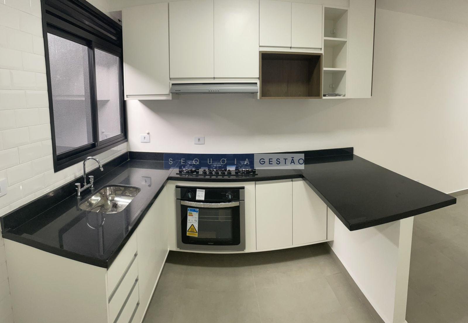 Casa à venda com 2 quartos, 2 banheiros, 1 vaga e 90m² no Vila Ipojuca, São Paulo (SP) — foto 8 de 21