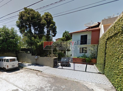 Casa em Vila Pirituba  -  São Paulo
