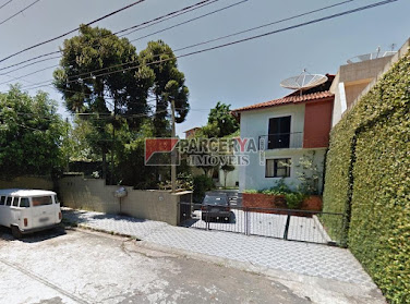 Casa em Vila Pirituba  -  São Paulo