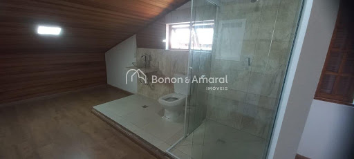 Casa de Condomínio, 4 quartos - Foto 28