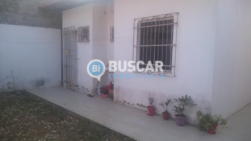 Casa à venda com 2 quartos, 1 banheiro, 1 vaga e 118m² no Conceição, Feira de Santana (BA) — foto 6 de 11