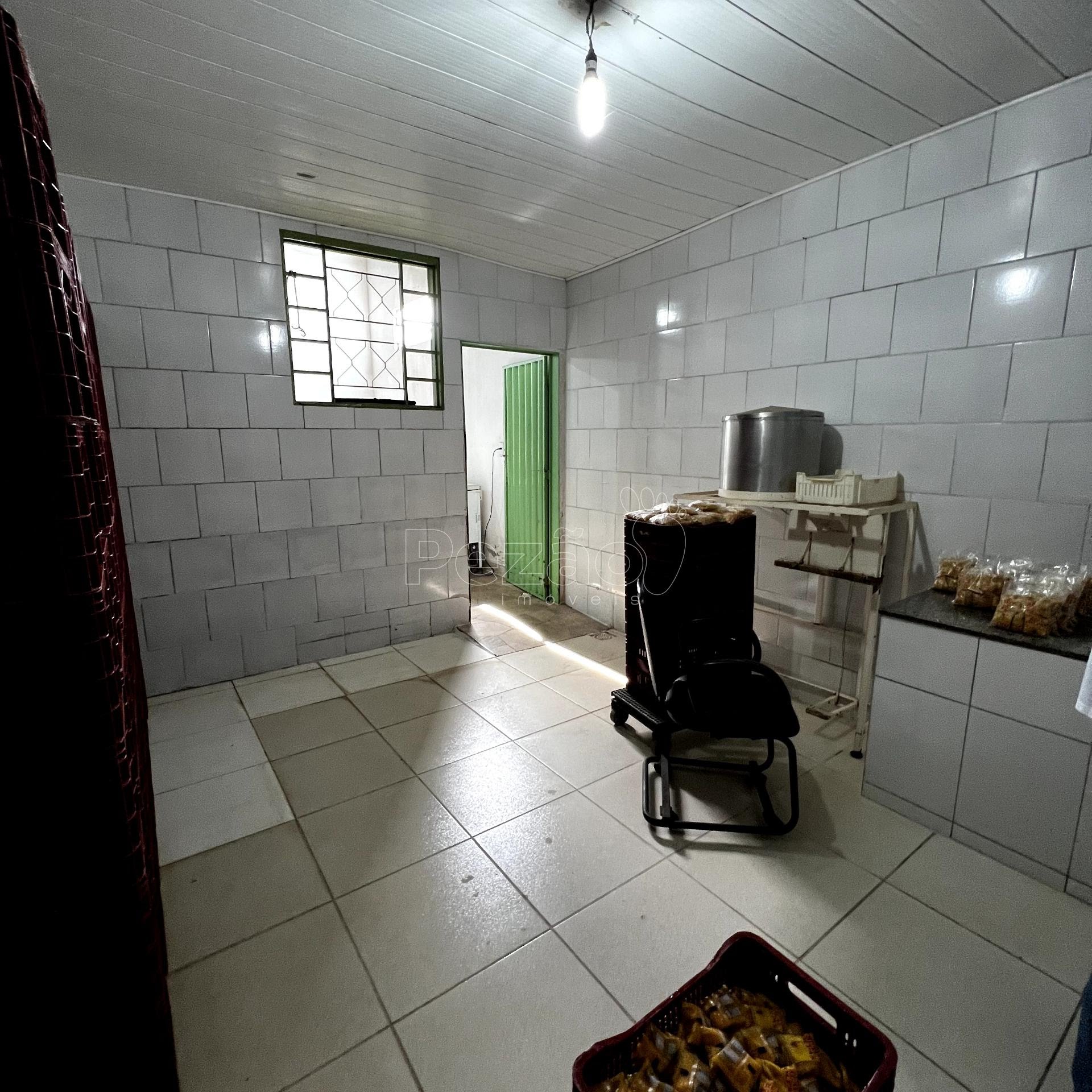 Prédio Inteiro - Foto 20