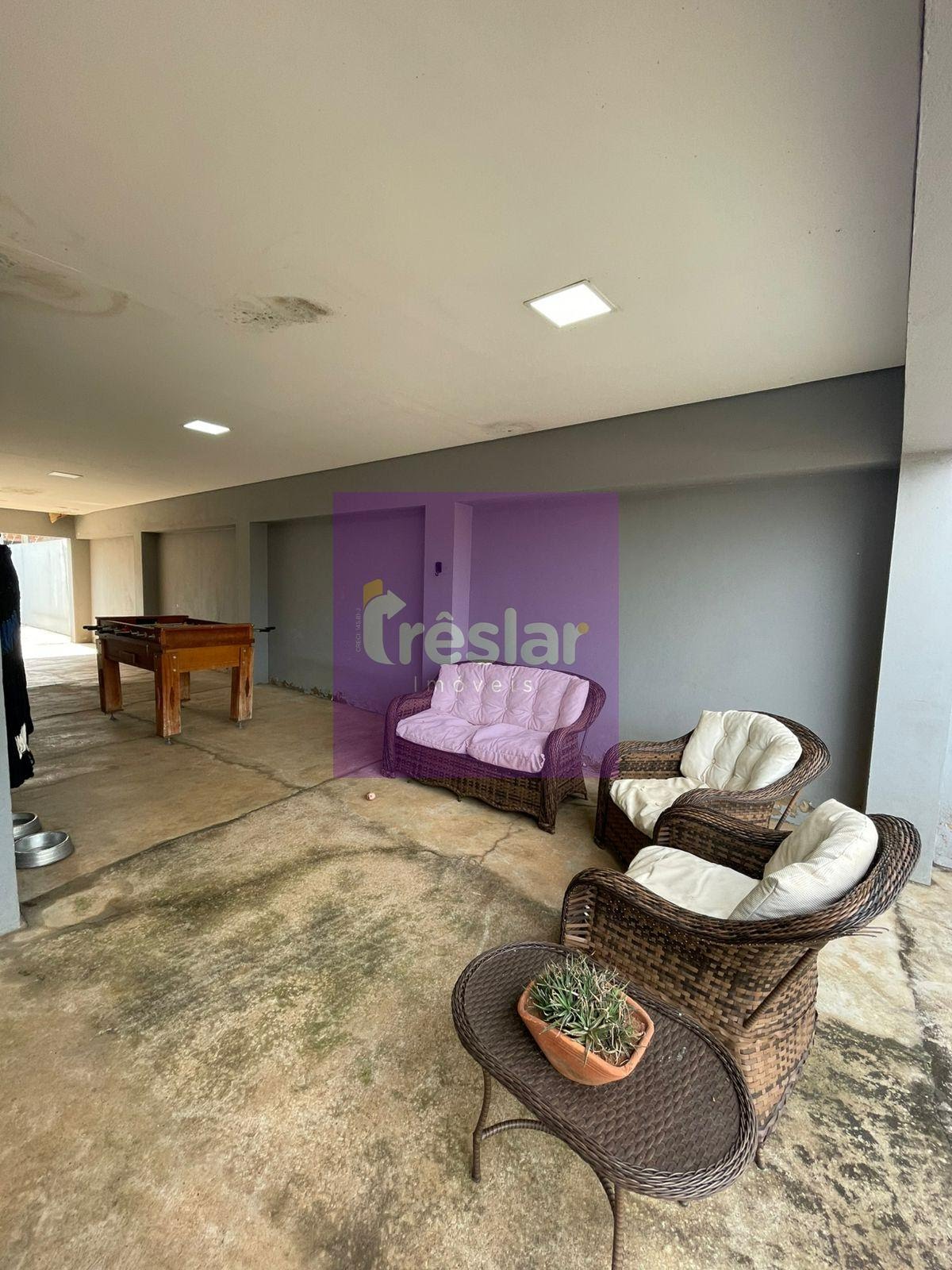 Casa à venda com 3 quartos, 1 suíte, 5 vagas e 250m² no Jardim Santa Julia, Três Lagoas (MS) — foto 17 de 26