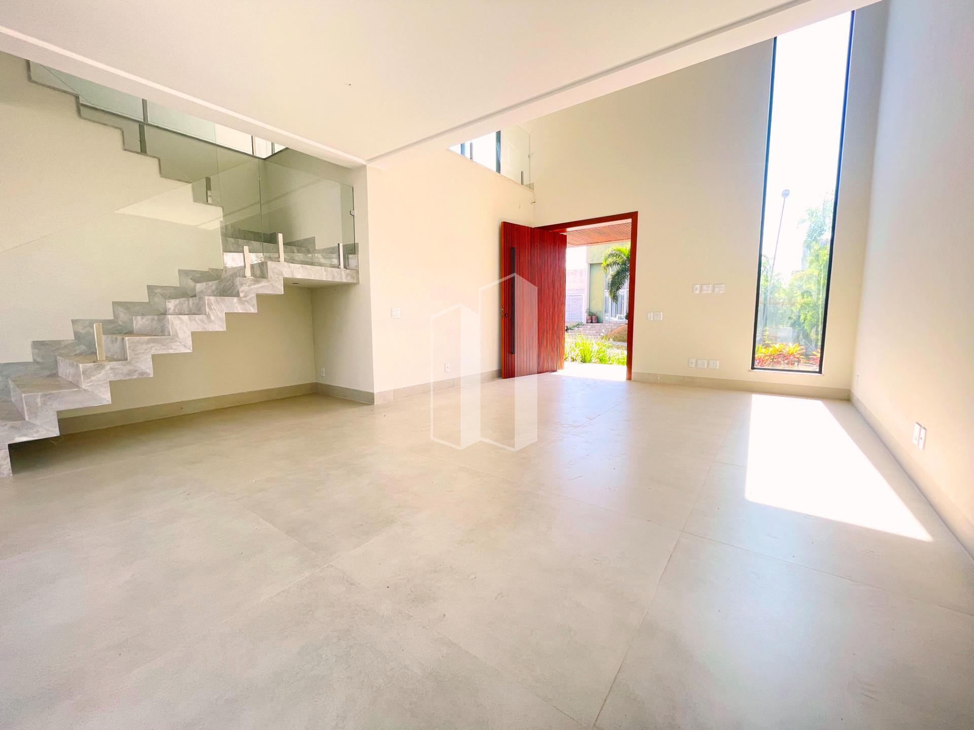 Casa à venda com 5 quartos, 5 suítes, 4 vagas e 380m² no Alphaville Flamboyant Residencial Araguaia, Goiânia (GO) — foto 4 de 16