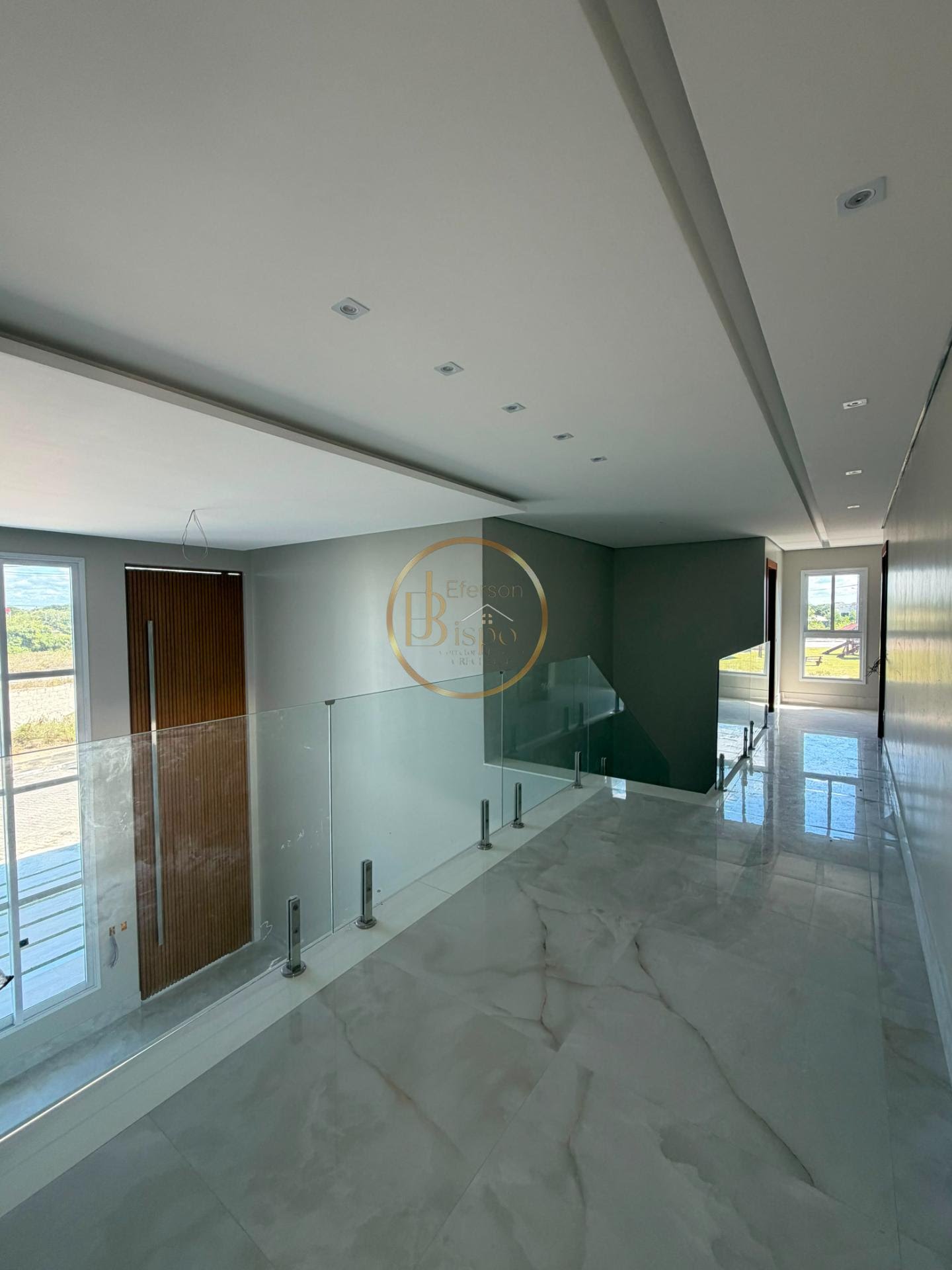 Casa à venda com 4 quartos, 4 suítes, 5 vagas e 450m² no Gaudí, Porto Seguro (BA) — foto 2 de 22