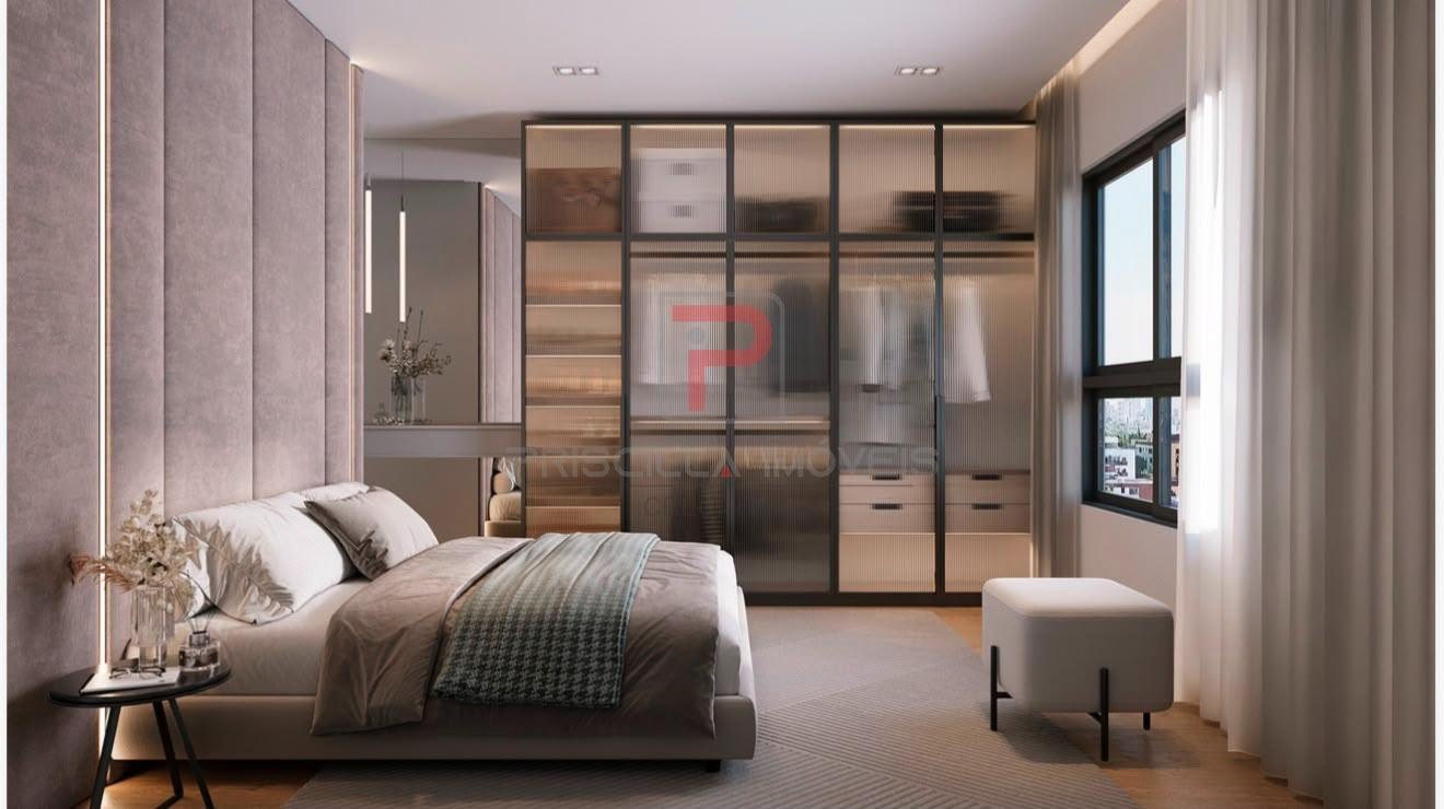 Apartamento à venda com 2 quartos, 1 banheiro, 1 vaga e 65m² no Altiplano Cabo Branco, João Pessoa (PB) — foto 14 de 16