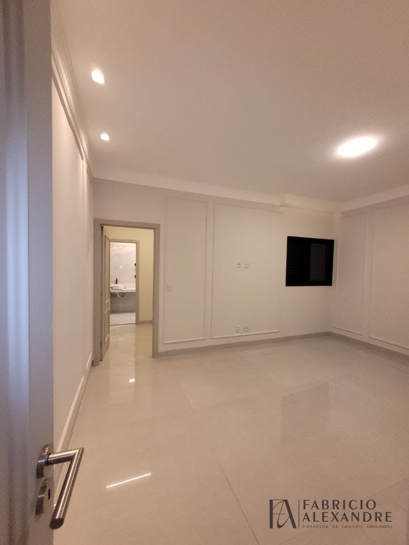 Casa à venda com 3 quartos, 3 suítes e 175m² no Residencial Maria Júlia, São José do Rio Preto (SP) — foto 17 de 20