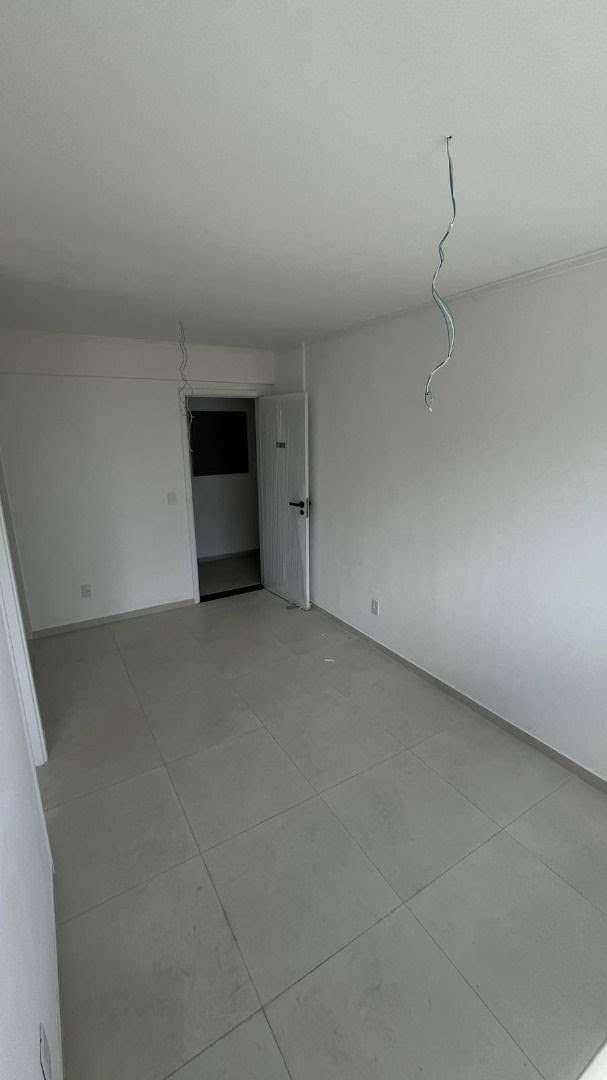 Apartamento à venda com 1 quarto, 1 suíte, 1 vaga e 32m² no Graças, Recife (PE) — foto 6 de 17