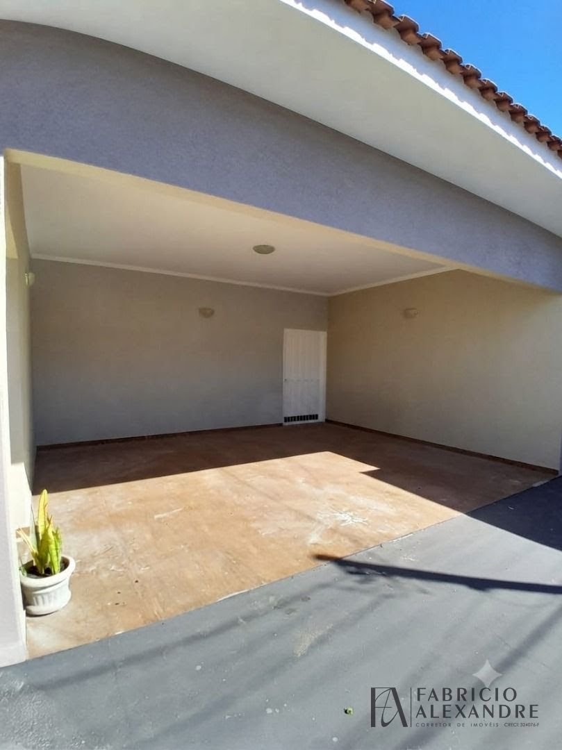 Casa à venda com 3 quartos, 3 suítes, 4 vagas e 245m² no Parque Quinta das Paineiras, São José do Rio Preto (SP) — foto 14 de 23
