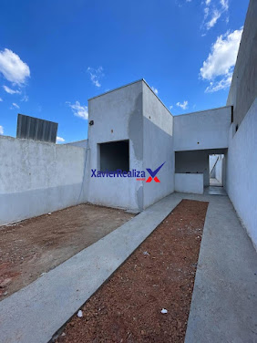 Casa em Monte Verde, Betim: 2 quartos