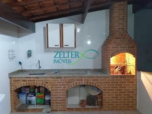 Casa à venda com 2 quartos, 3 banheiros, 2 vagas e 157m² no Irajá, Rio de Janeiro (RJ) — foto 18 de 22