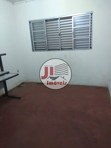Dormitório