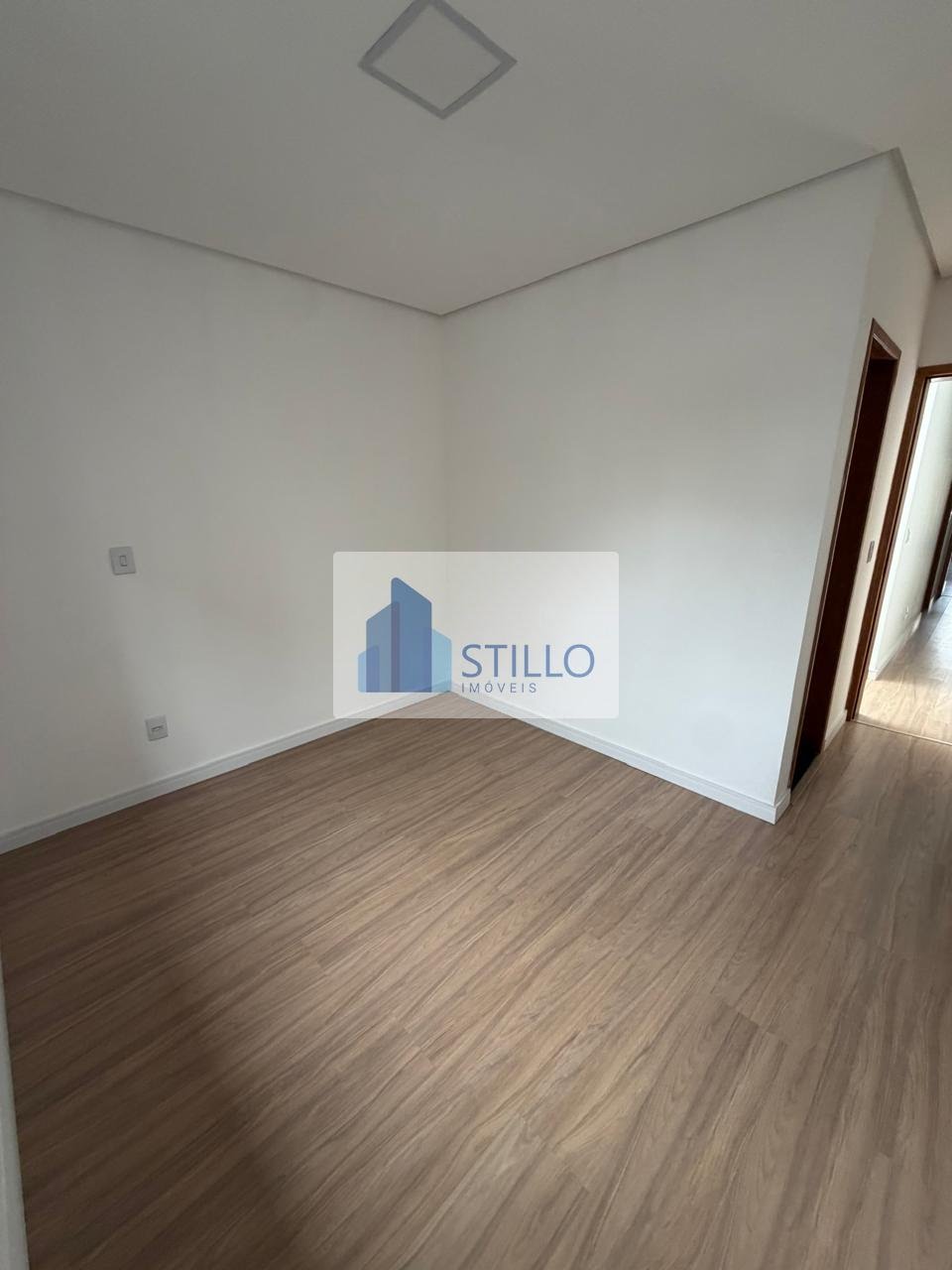 Casa à venda com 3 quartos, 3 suítes e 120m² no Vila Formosa, São Paulo (SP) — foto 5 de 8