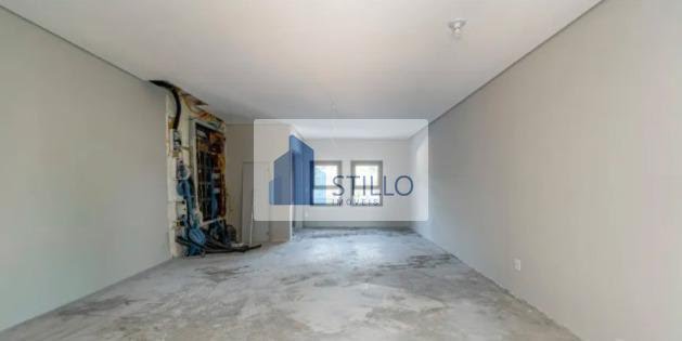Casa à venda com 6 quartos, 6 suítes, 5 vagas e 620m² no Jardim Paulista, São Paulo (SP) — foto 12 de 30