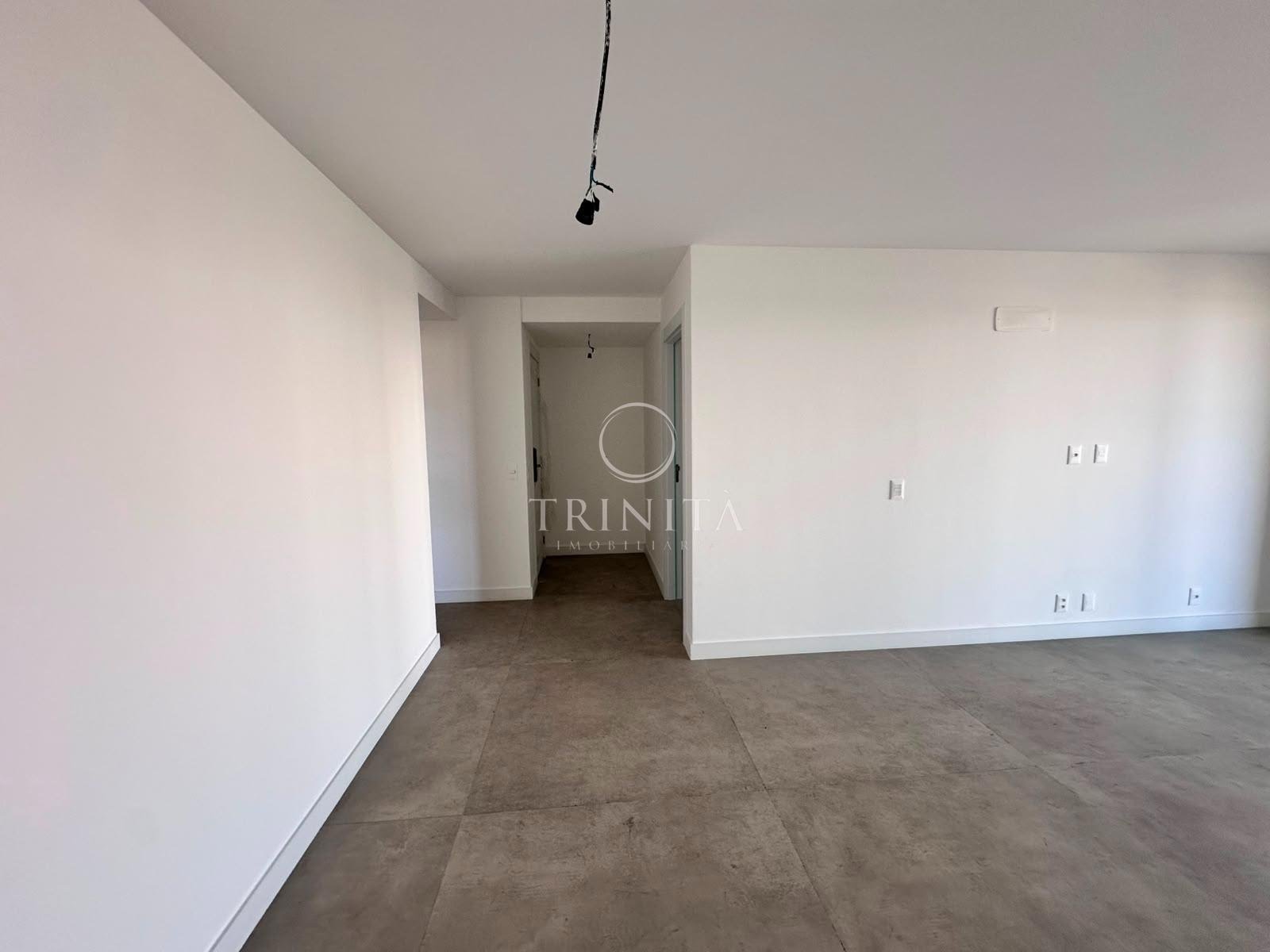 sala-trinitaimobiliaria-conceptbyrjzcyrela