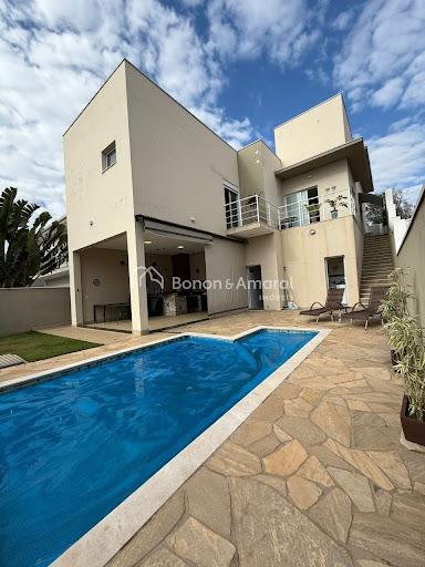 Casa de Condomínio, 3 quartos - Foto 17