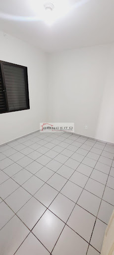 Apartamento em Vila Regente Feijó  -  São Paulo