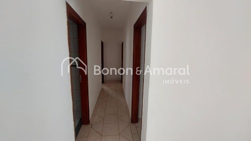 Casa, 3 quartos, 168 m² - Foto 11