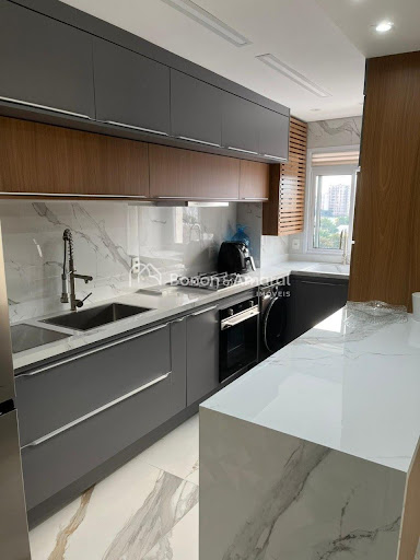 Apartamento, 2 quartos, 68 m² - Foto 17