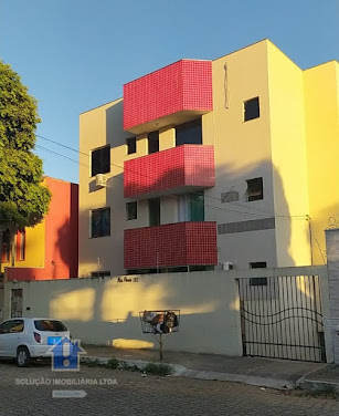 Apartamento em Nossa Senhora das Graças  -  Governador Valadares